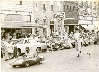 Centennial Parade 1968